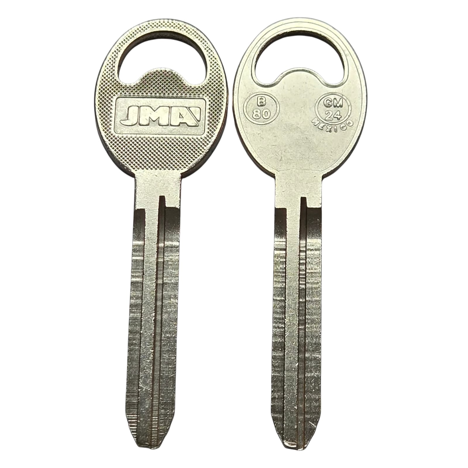 B80 / X225 / GM24 / X225 -PACK OF 10